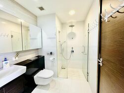 Eon Shenton (D2), Apartment #463014921